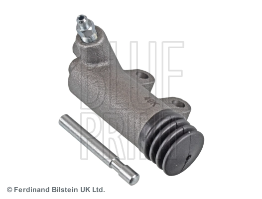 Slave Cylinder, clutch